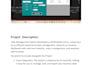 develop a custom c sharp windows forms desktop application